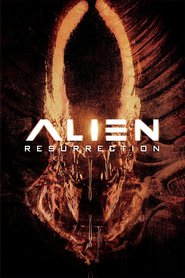 alien resurrection free online