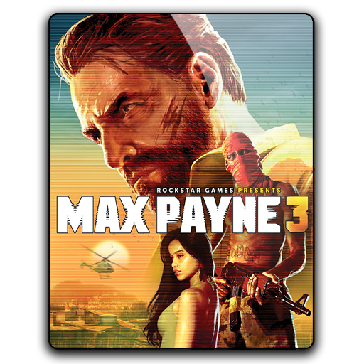 Max Payne 3 Working Trainer Download